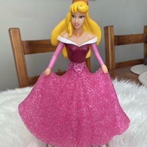 Disney Princess Light